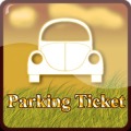 Parking Ticket Free加速器