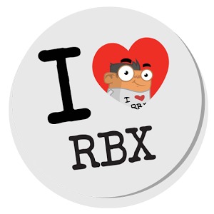 I Love Rbx Game加速器