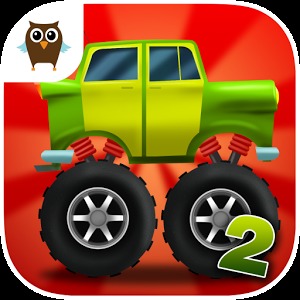 Car Builder 2 Mad Race - Free加速器