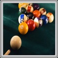 Snooker Mathing Games