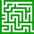 Maze Generator