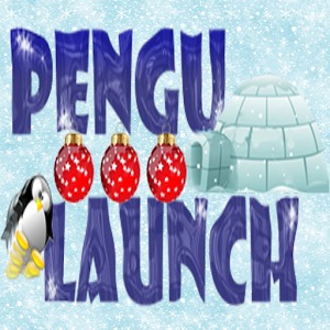 Pengu Launch加速器