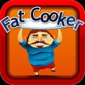 Fat Cooker - Modest Diet