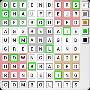 Sudoku Combolit Free加速器