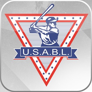 USABL加速器