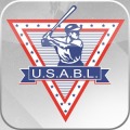 USABL