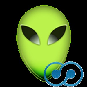 Alien Runner-Roswell Incident加速器