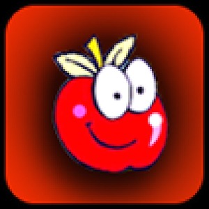 iFruit Match 3 Puzzle Free加速器