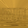 MYMaze