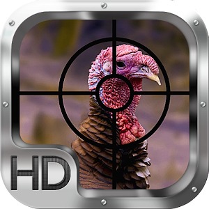 Turkey Hunter 2014加速器