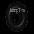 JumpTire