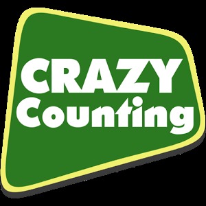 Crazy Counting加速器