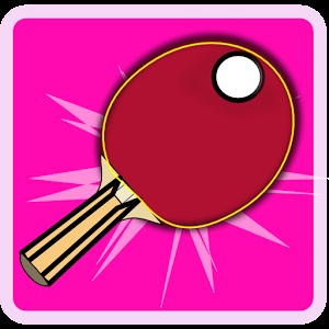 Crazy Ping Pong - Table Tennis加速器