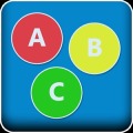 ABC Sequence