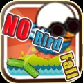 No Bird Fall