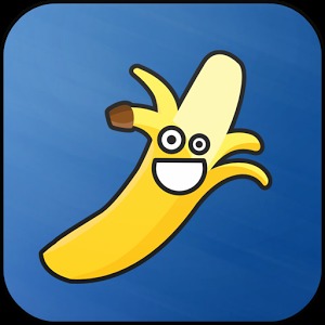 Sad Banana, Happy Banana加速器