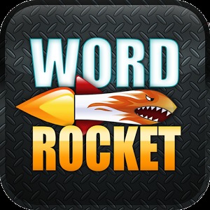 Word Rocket加速器