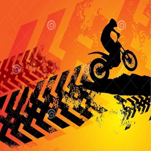 Motocross Mania 3D加速器