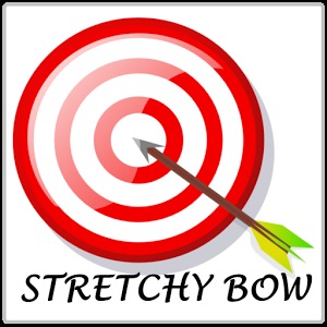 Stretchy Bow加速器