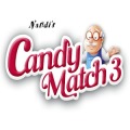 Nandi's Candy Match 3加速器