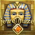 Jewel Maze