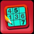 Sudoku - Time pass Game加速器