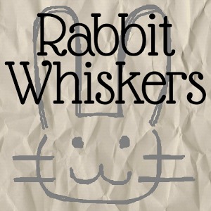 Rabbit Whiskers加速器