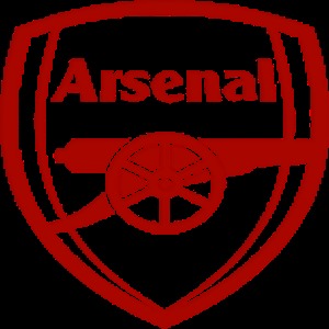 Gunners4arabs App加速器