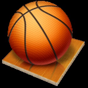 Basketball Trivia加速器