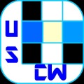 Crossword Puzzle (US) game加速器