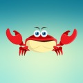 King Crab