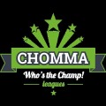 Chomma