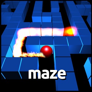 Maze Master 3D加速器