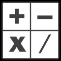 Calcutron Lite