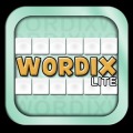 Wordix Lite