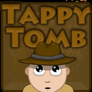 Tappy Tomb加速器