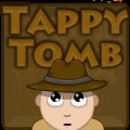 Tappy Tomb