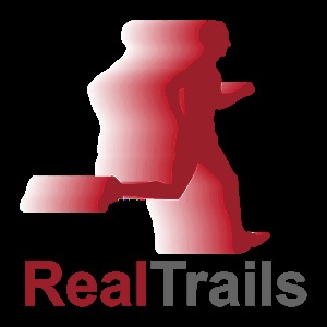 RealTrails加速器