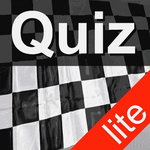 GP Quiz lite加速器