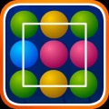 Bubble Puzzle Free Brain Game