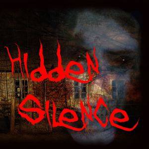 Horror Story:Hidden Silence加速器