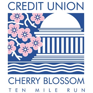 Cherry Blossom 10 Mile Run加速器