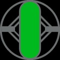 Pill-Kour