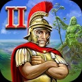 Roads of Rome 2 Free