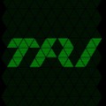 TRI :Triangular puzzle game