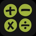 BlitzCalc