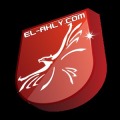 El-Ahly