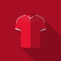 Fan App for Nottingham Forest