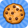 Cookie Clicker!加速器