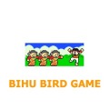 Assamese Bihu Bird Game